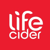 LifeCider DSD Wholesale Portal